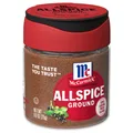 Allspice