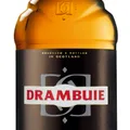 Drambuie