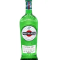 Dry Vermouth