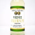Falernum