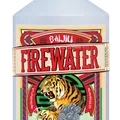 Firewater