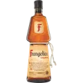 Frangelico