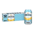 Fresca