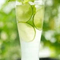 Fresh Lime Juice