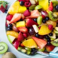 Fruit