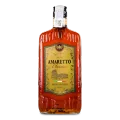 Amaretto