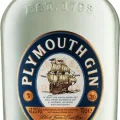 Gin