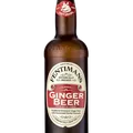 Ginger Beer