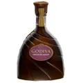 Godiva liqueur