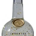 Goldschlager