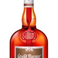 Grand Marnier
