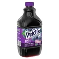 Grape juice