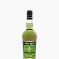 Green Chartreuse