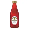 Grenadine