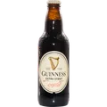 Guinness stout