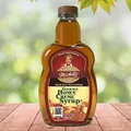 Honey syrup
