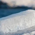 Ice