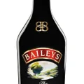 Irish cream