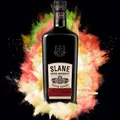 Irish whiskey