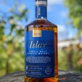Islay single malt Scotch