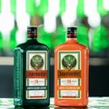 Jagermeister