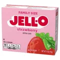 Jello