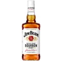 Jim Beam
