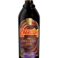 Kahlua
