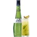 Kiwi liqueur