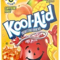 Kool-Aid