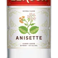 Anisette