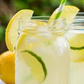 Lemonade