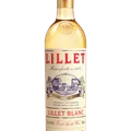 Lillet Blanc