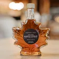 Maple syrup