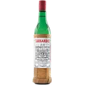 Maraschino Liqueur