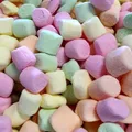 Marshmallows