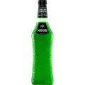 Midori melon liqueur