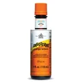 Orange bitters