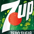 7-Up
