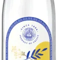 Ouzo