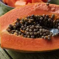 Papaya