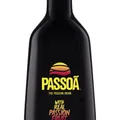 Passoa