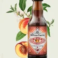 Peach Bitters
