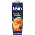 Peach nectar