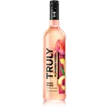 Peach Vodka