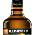 Peachtree schnapps