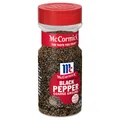 Pepper