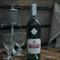 Pernod