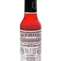 Peychaud bitters