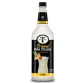 Pina colada mix